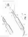 Fig. 05 - Battery terminal clamp