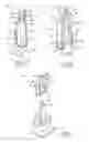 Fig. 02 - Electrical connector assembly and system