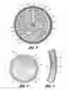 Fig. 03 - Embolic protection device