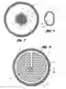 Fig. 06 - Embolic protection device