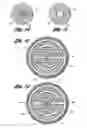 Fig. 07 - Embolic protection device