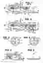 Fig. 02 - Propulsor with inlet fluid inducer