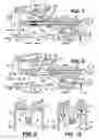 Fig. 03 - Propulsor with inlet fluid inducer