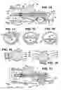 Fig. 04 - Propulsor with inlet fluid inducer