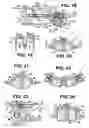Fig. 05 - Propulsor with inlet fluid inducer