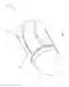 Fig. 02 - Jet pump tail cone insert