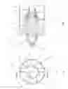 Fig. 07 - Jet pump tail cone insert