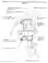 Fig. 02 - Amphibious water motor