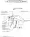 Fig. 05 - Amphibious water motor