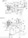 Fig. 09 - Drive shaft supporting structure for a small boat, and personal watercraft incorporating same