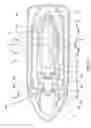 Fig. 03 - Air intake device for watercraft