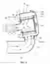 Fig. 05 - Air intake device for watercraft