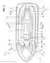 Fig. 03 - Exhaust device of boat