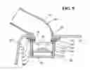 Fig. 05 - Exhaust device of boat