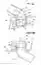 Fig. 07 - Exhaust device of boat