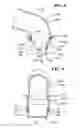 Fig. 08 - Exhaust device of boat