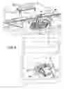 Fig. 06 - Floating electronic platform for swimming pools and spas