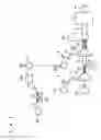 Fig. 04 - Rubber product with fiber reinforcing layer and method for producing the same