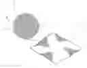 Fig. 01 - Allergen-barrier fabric