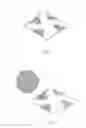 Fig. 02 - Allergen-barrier fabric