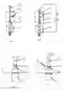 Fig. 02 - Method and device for manufacturing a noble metal armored electrode for a sparking plug