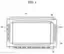 Fig. 02 - Plasma display panel