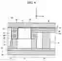 Fig. 05 - Plasma display panel