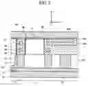 Fig. 06 - Plasma display panel