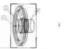 Fig. 04 - Electrode positioning device for three-axes independent electrode positioning