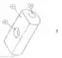 Fig. 07 - Electrode positioning device for three-axes independent electrode positioning