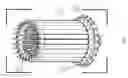 Fig. 10 - Electrode positioning device for three-axes independent electrode positioning