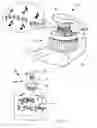 Fig. 02 - Musical soap dispenser