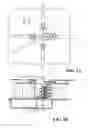 Fig. 04 - Actuation device for toy