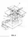 Fig. 05 - Actuation device for toy