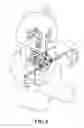 Fig. 06 - Actuation device for toy
