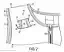 Fig. 03 - Garment with internal bra