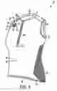 Fig. 06 - Garment with internal bra