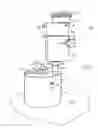 Fig. 03 - Height comparator