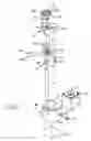 Fig. 04 - Height comparator