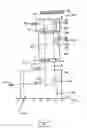 Fig. 05 - Height comparator