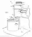 Fig. 06 - Height comparator