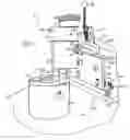 Fig. 07 - Height comparator