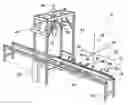 Fig. 01 - Shaping apparatus