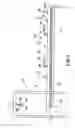 Fig. 03 - Shaping apparatus