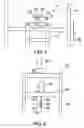 Fig. 04 - Shaping apparatus