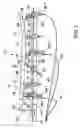 Fig. 06 - Shaping apparatus
