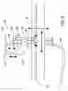 Fig. 07 - Shaping apparatus