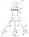 Fig. 08 - Shaping apparatus