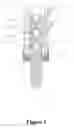 Fig. 03 - Multi-stage abrasive-liquid jet cutting head