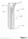 Fig. 02 - High pressure abrasive-liquid jet